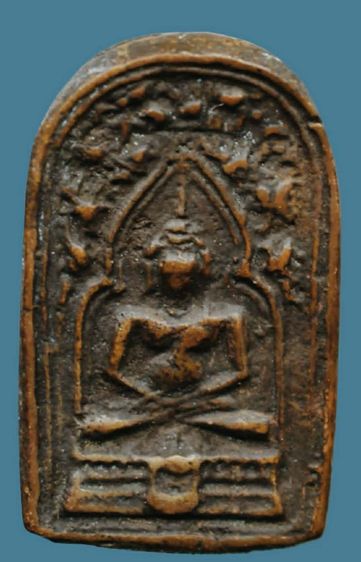 พระหล่อเก่า