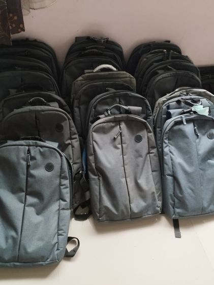 HP 15s eq0000au Ryzen5 3500 จอ15.6" 8gb ssd512พร้อมใช้งาน รูปที่ 12