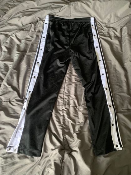 กางเกง adidas แท้ส่งฟรี รูปที่ 7