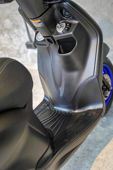 Grand filano hybird ออกรถแค่ 1900 บาท จบไม่มีจ่ายเพิ่ม ออกได้ทุกจังหวัดมีบริการทำสัญญาถึงหน้าบ้าน 📌ติดแบล็คลิส 📌มีติดล่าช้า 📌ติดแท็กซิ่ง  รูปที่ 7