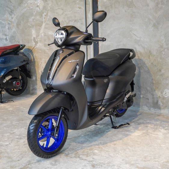 Grand filano hybird ออกรถแค่ 1900 บาท จบไม่มีจ่ายเพิ่ม ออกได้ทุกจังหวัดมีบริการทำสัญญาถึงหน้าบ้าน 📌ติดแบล็คลิส 📌มีติดล่าช้า 📌ติดแท็กซิ่ง  รูปที่ 3