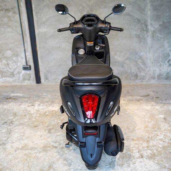 Grand filano hybird ออกรถแค่ 1900 บาท จบไม่มีจ่ายเพิ่ม ออกได้ทุกจังหวัดมีบริการทำสัญญาถึงหน้าบ้าน 📌ติดแบล็คลิส 📌มีติดล่าช้า 📌ติดแท็กซิ่ง  รูปที่ 9