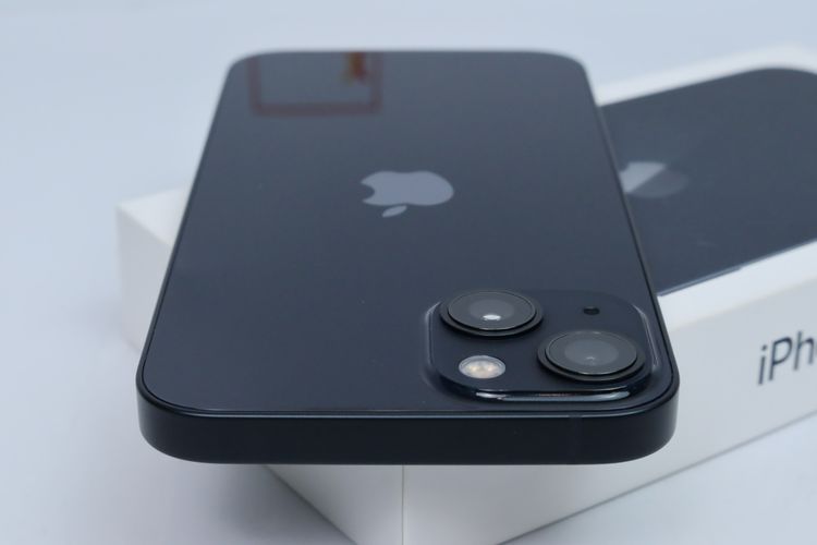 iPhone 13 128GB - ID26020349 รูปที่ 6