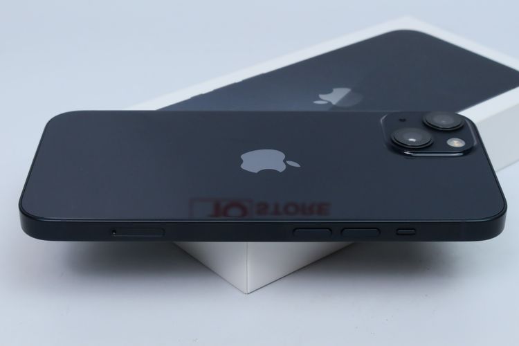 iPhone 13 128GB - ID26020349 รูปที่ 8