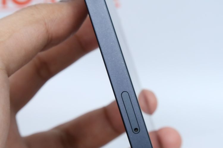 iPhone 13 128GB - ID26020349 รูปที่ 13
