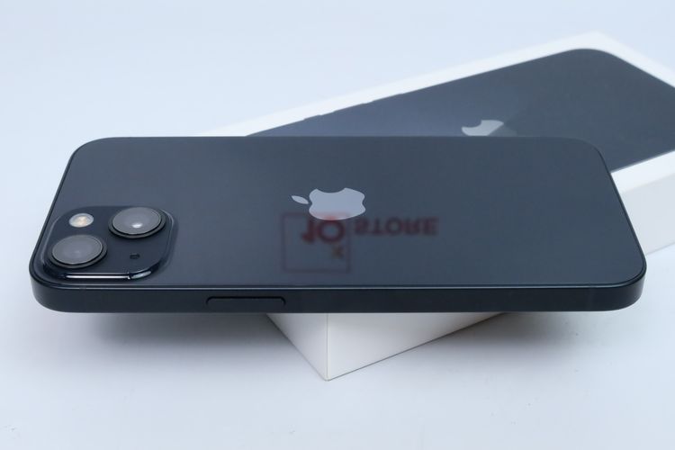 iPhone 13 128GB - ID26020349 รูปที่ 4