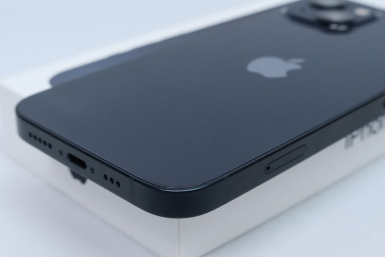 iPhone 13 128GB - ID26020349 รูปที่ 9