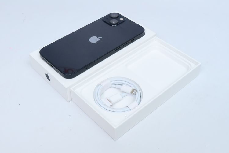 iPhone 13 128GB - ID26020349 รูปที่ 14