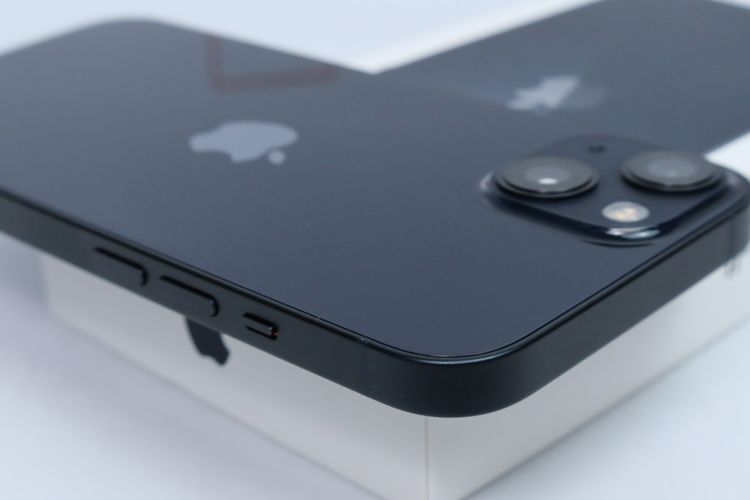 iPhone 13 128GB - ID26020349 รูปที่ 7