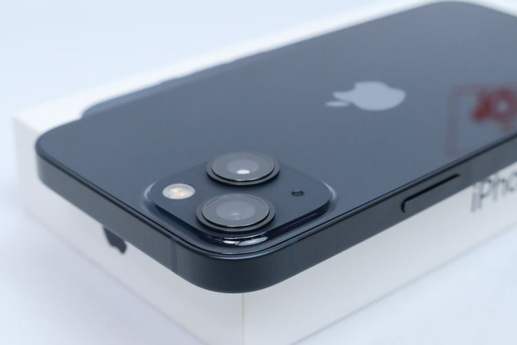 iPhone 13 128GB - ID26020349 รูปที่ 5