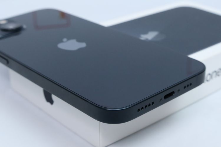 iPhone 13 128GB - ID26020349 รูปที่ 3