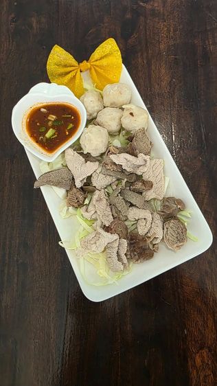 เซ้งร้านอาหาร ทำเลดี มีลูกค้าประจำ ประตูเชียงราก 2 รูปที่ 9