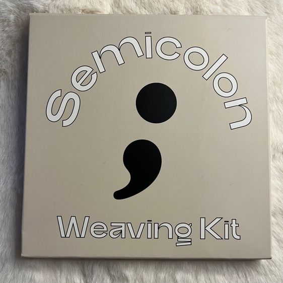 อัลบั้ม Seventeen  รูปที่ 5