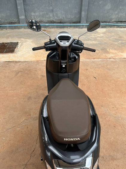 Giorno+ ไมล์ 2256 ก.ม สนใจ 0910614972 รูปที่ 7