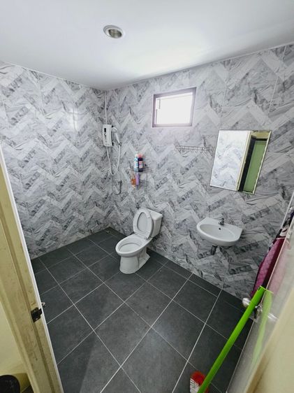 ใช่ ขายโกดังและโรงงานพร้อมเข้าอยู่ทำเลดีขายราคาต่ำกว่าราคาประเมิน รูปที่ 4