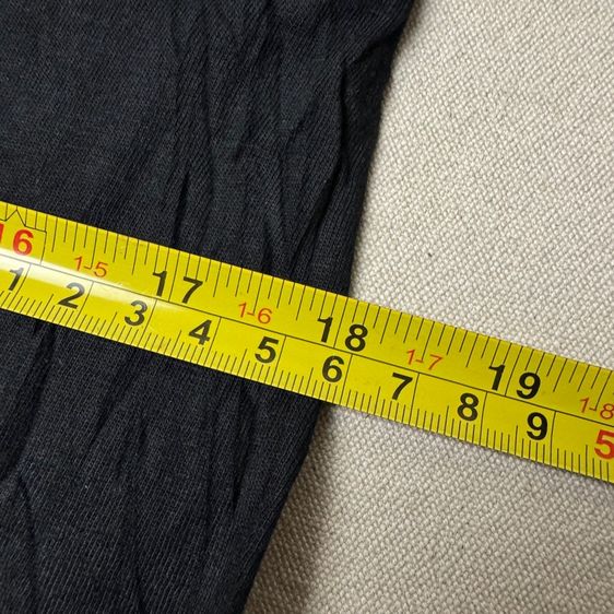 เสื้อยืด One Only NYC Size S รูปที่ 7