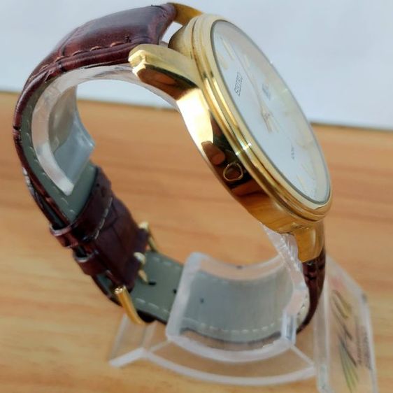 นาฬิกาSEIKO Classic รูปที่ 4