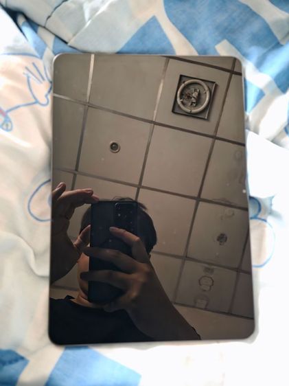 xiaomipad 7  รูปที่ 2