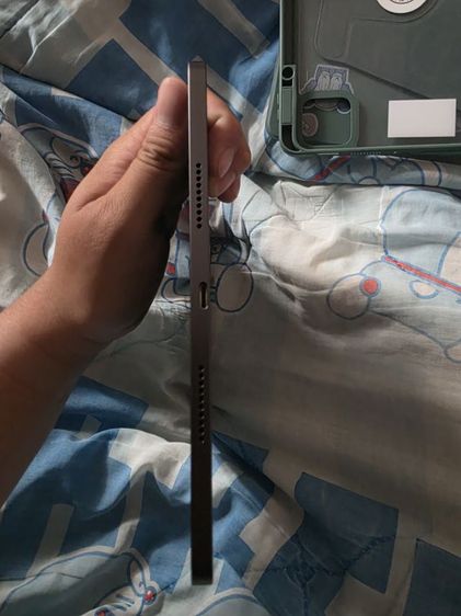 xiaomipad 7  รูปที่ 5