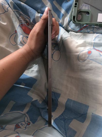 xiaomipad 7  รูปที่ 4