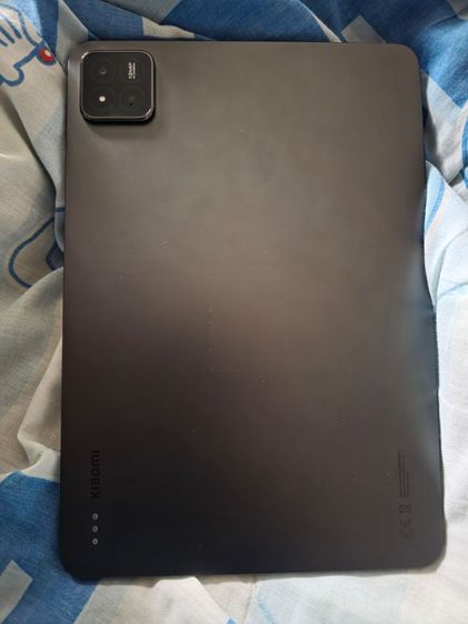 xiaomipad 7  รูปที่ 3