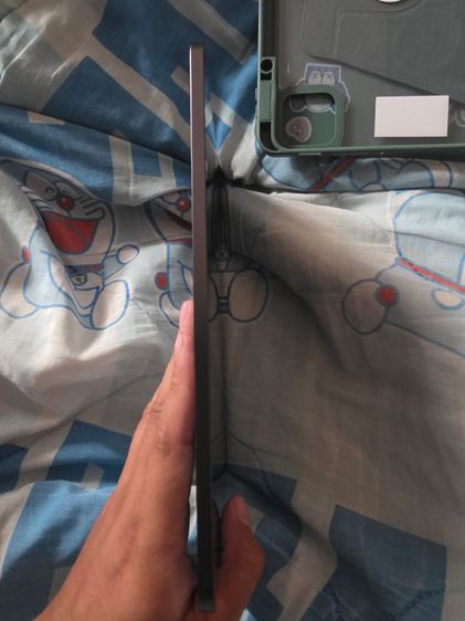 xiaomipad 7  รูปที่ 6