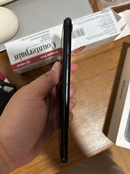 Iphone 7 plus รูปที่ 4