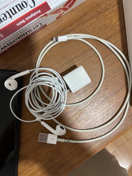 Iphone 7 plus รูปที่ 9