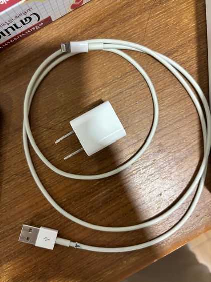 Iphone 7 plus รูปที่ 8