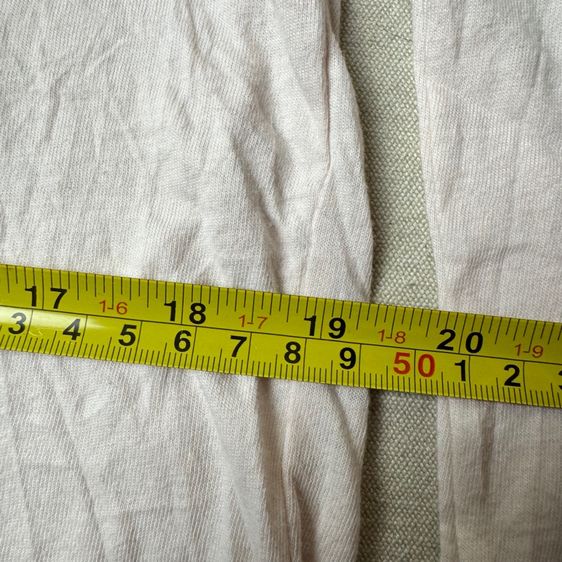 เสื้อยืด ACDC Size XL Women  รูปที่ 9