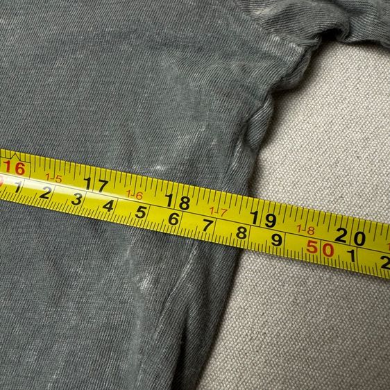 เสื้อยืด Def Leppard Size XS Women รูปที่ 6