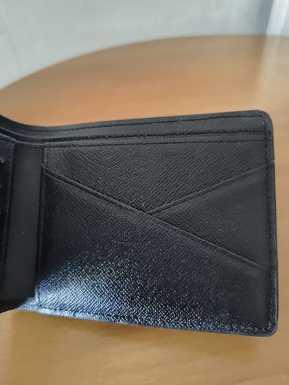 กระเป๋าสตางค์ รูปที่ 5