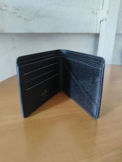 กระเป๋าสตางค์ รูปที่ 7