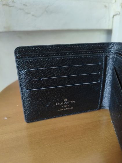 กระเป๋าสตางค์ รูปที่ 6