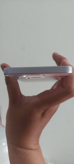  OPPO A5 PRO  รูปที่ 6