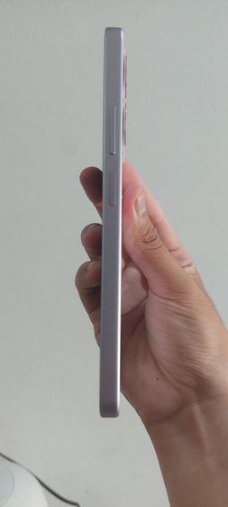  OPPO A5 PRO  รูปที่ 3