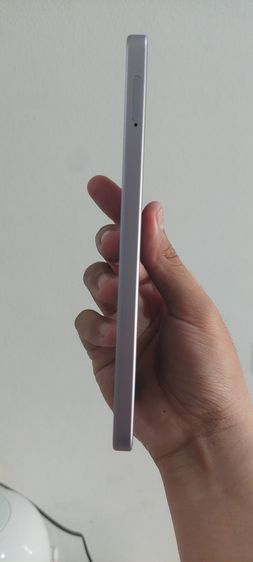  OPPO A5 PRO  รูปที่ 4