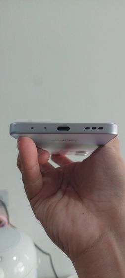  OPPO A5 PRO  รูปที่ 5