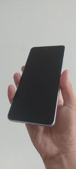  OPPO A5 PRO  รูปที่ 2