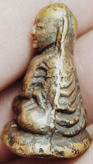 หลวงพ่อเงิน รูปที่ 4