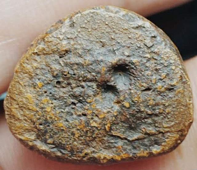 หลวงพ่อเงิน รูปที่ 3