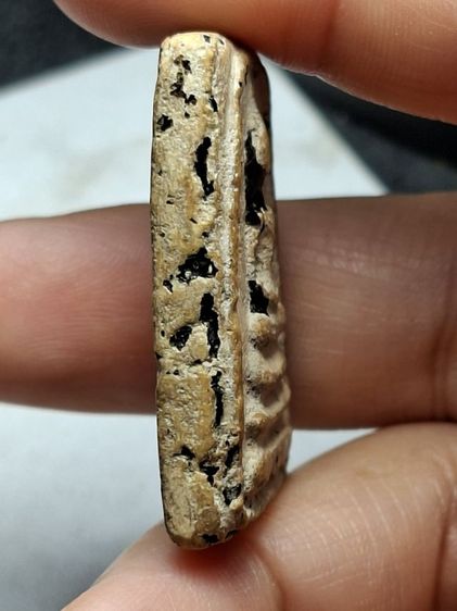 พระสมเด็จวัดระฆังพิมพ์เจดีย์ รูปที่ 6