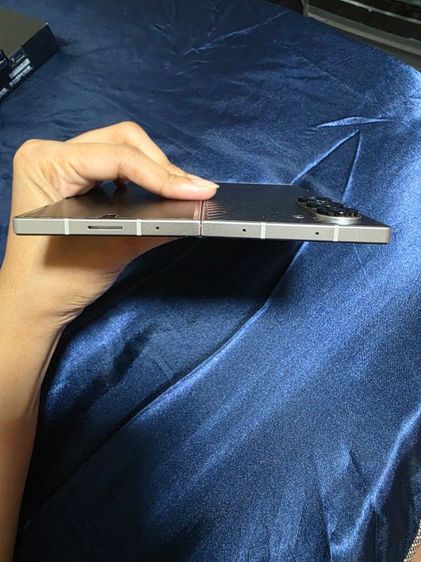 Galaxy Z Fold6 รูปที่ 10