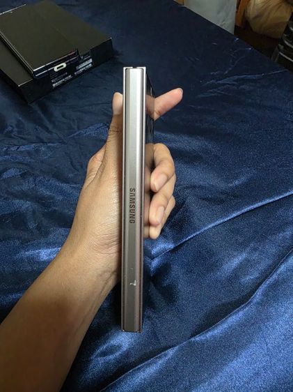 Galaxy Z Fold6 รูปที่ 12