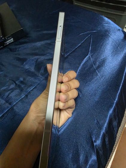 Galaxy Z Fold6 รูปที่ 7