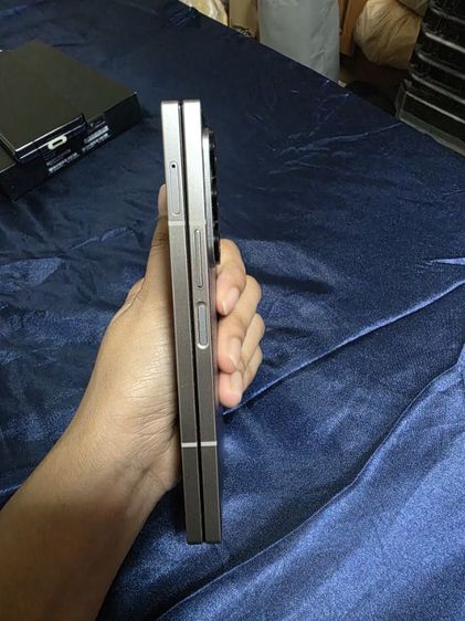 Galaxy Z Fold6 รูปที่ 6