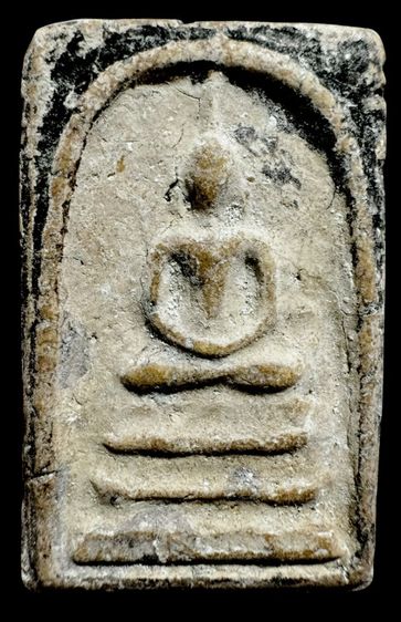 พระสมเด็จวัดระฆัง(เช่าแล้ว)