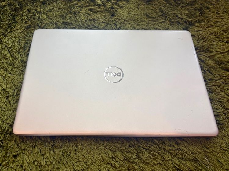 ไม่ใช่ 8 กิกะไบต์ วินโดว์ USB  Dell Inspiron 5593 