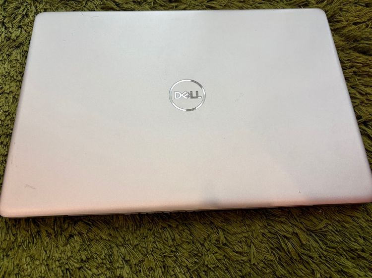  Dell Inspiron 5593  รูปที่ 2