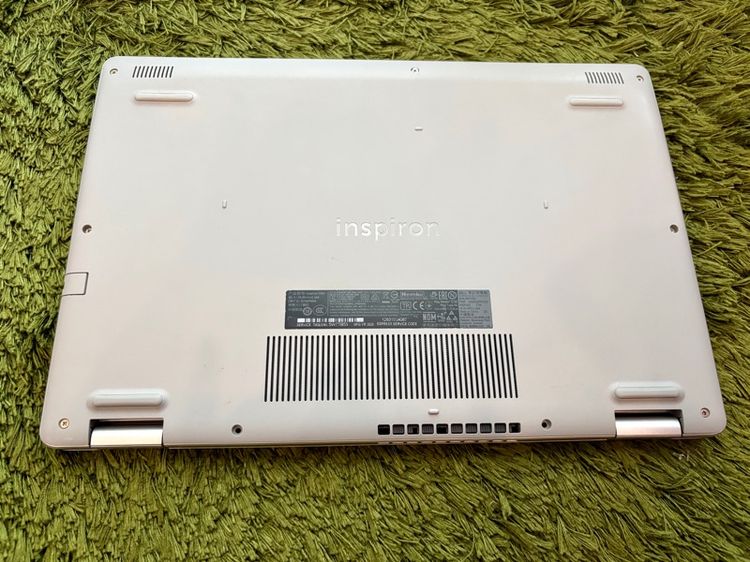  Dell Inspiron 5593  รูปที่ 3